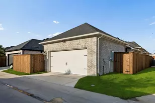 2825 Chester Dr, Celina, TX 75009 - Photo 27