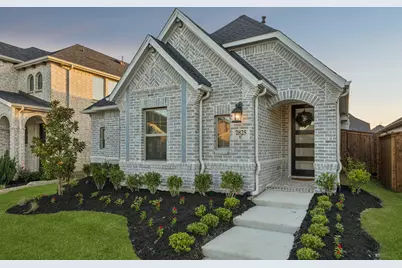 2825 Chester Drive, Celina, TX 75009 - Photo 1
