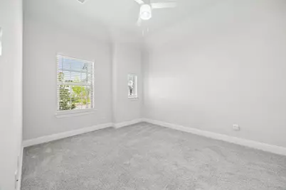 2825 Chester Drive, Celina, TX 75009 - Photo 19