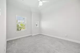 2825 Chester Dr, Celina, TX 75009 - Photo 19