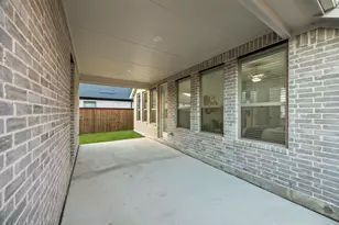 2825 Chester Dr, Celina, TX 75009 - Photo 23