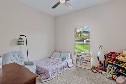 507 Hazel Park, Gloster, LA 71030 - Photo 17