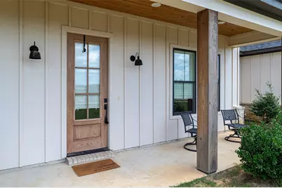 507 Hazel Park, Gloster, LA 71030 - Photo 3