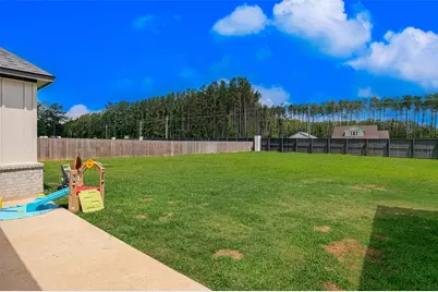 507 Hazel Park, Gloster, LA 71030 - Photo 21