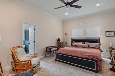 507 Hazel Park, Gloster, LA 71030 - Photo 11