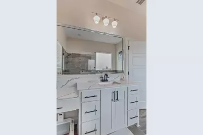 507 Hazel Park, Gloster, LA 71030 - Photo 13