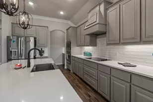 1089 Emilia Dr, Farmersville, TX 75442 - Photo 19