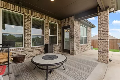 1089 Emilia Drive, Farmersville, TX 75442 - Photo 33