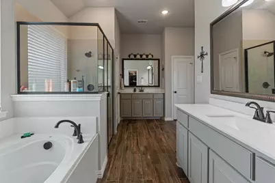 1089 Emilia Drive, Farmersville, TX 75442 - Photo 27