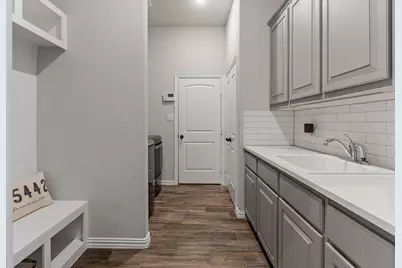 1089 Emilia Drive, Farmersville, TX 75442 - Photo 11