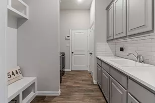 1089 Emilia Dr, Farmersville, TX 75442 - Photo 11