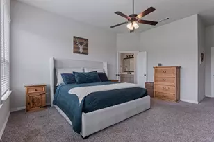 1089 Emilia Dr, Farmersville, TX 75442 - Photo 25