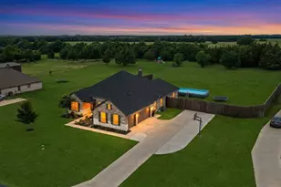 1089 Emilia Dr, Farmersville, TX 75442 - Photo 1