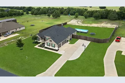 1089 Emilia Drive, Farmersville, TX 75442 - Photo 37