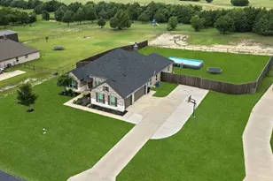 1089 Emilia Dr, Farmersville, TX 75442 - Photo 37