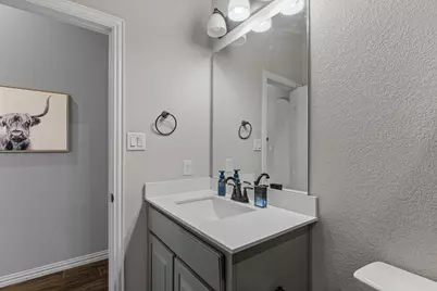 1089 Emilia Drive, Farmersville, TX 75442 - Photo 29