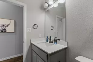 1089 Emilia Dr, Farmersville, TX 75442 - Photo 29