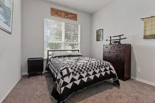 1089 Emilia Dr, Farmersville, TX 75442 - Photo 7