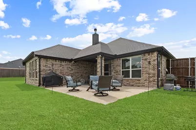 1089 Emilia Drive, Farmersville, TX 75442 - Photo 35