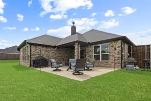 1089 Emilia Dr, Farmersville, TX 75442 - Photo 35