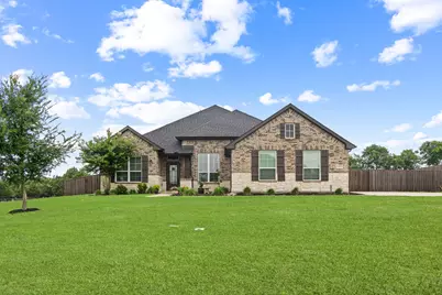 1089 Emilia Drive, Farmersville, TX 75442 - Photo 3