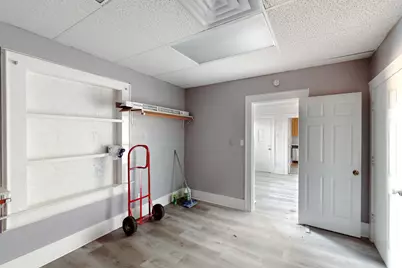 407 W Main Street, Whitesboro, TX 76273 - Photo 27