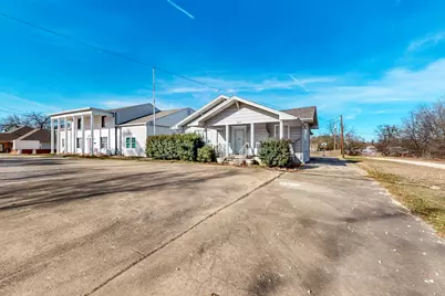 407 W Main Street, Whitesboro, TX 76273 - Photo 5