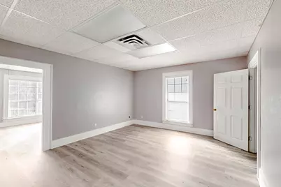 407 W Main Street, Whitesboro, TX 76273 - Photo 15