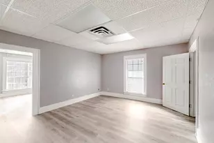 407 W Main St, Whitesboro, TX 76273 - Photo 15