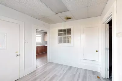 407 W Main Street, Whitesboro, TX 76273 - Photo 21