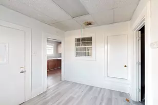 407 W Main St, Whitesboro, TX 76273 - Photo 21