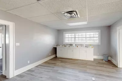 407 W Main Street, Whitesboro, TX 76273 - Photo 11
