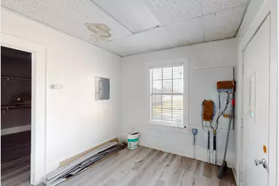 407 W Main Street, Whitesboro, TX 76273 - Photo 19