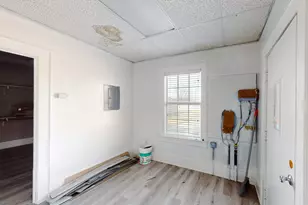 407 W Main St, Whitesboro, TX 76273 - Photo 19