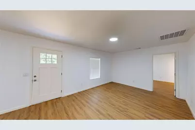 1404 E Polk Street, Paris, TX 75460 - Photo 5