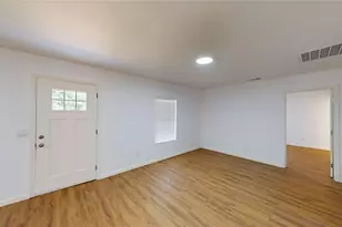 1404 E Polk St, Paris, TX 75460 - Photo 5