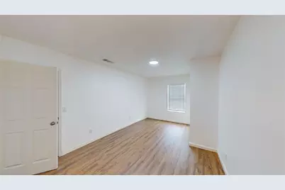 1404 E Polk Street, Paris, TX 75460 - Photo 13