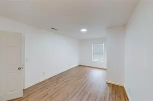 1404 E Polk St, Paris, TX 75460 - Photo 13