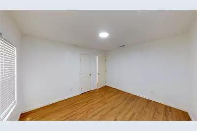1404 E Polk Street, Paris, TX 75460 - Photo 21