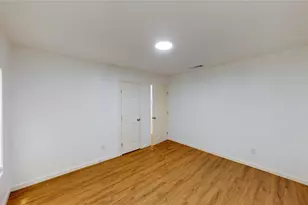 1404 E Polk St, Paris, TX 75460 - Photo 21