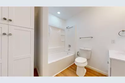 1404 E Polk Street, Paris, TX 75460 - Photo 15
