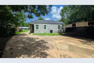 1404 E Polk Street, Paris, TX 75460 - Photo 27