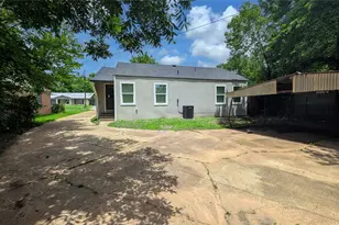 1404 E Polk St, Paris, TX 75460 - Photo 27