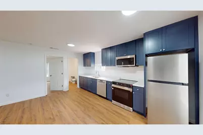 1404 E Polk Street, Paris, TX 75460 - Photo 11