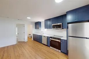 1404 E Polk St, Paris, TX 75460 - Photo 11
