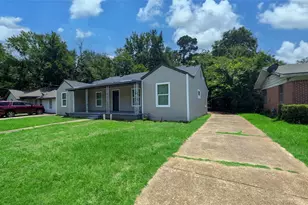 1404 E Polk St, Paris, TX 75460 - Photo 3