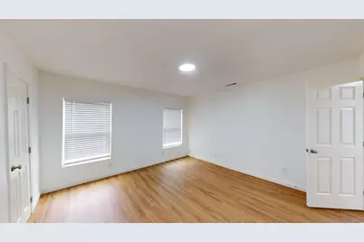 1404 E Polk Street, Paris, TX 75460 - Photo 19