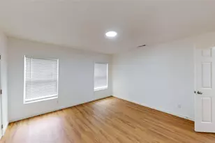 1404 E Polk St, Paris, TX 75460 - Photo 19