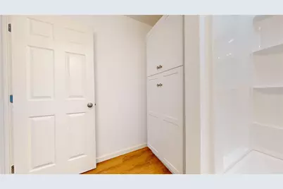 1404 E Polk Street, Paris, TX 75460 - Photo 17