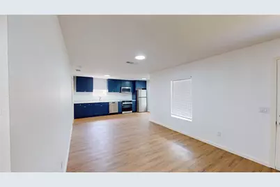 1404 E Polk Street, Paris, TX 75460 - Photo 9